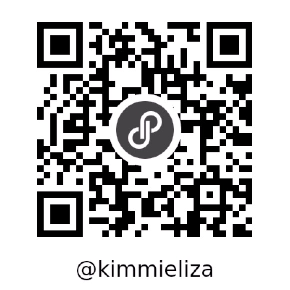 Closet Qr Code